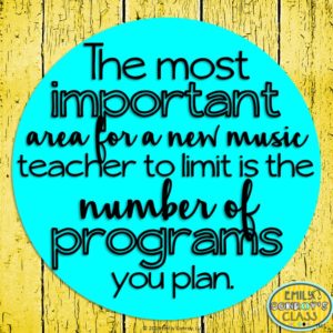 music teacher advice2